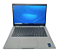 Notebook Dell Latitude 13 5330 I7 12ger 32gb/ssd 512 Nvme - Imagem 2